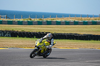 anglesey-no-limits-trackday;anglesey-photographs;anglesey-trackday-photographs;enduro-digital-images;event-digital-images;eventdigitalimages;no-limits-trackdays;peter-wileman-photography;racing-digital-images;trac-mon;trackday-digital-images;trackday-photos;ty-croes